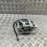 Bremssupport hinten links