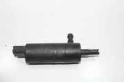 Scheinwerferwaschmotor MERCEDES-BENZ GLA (X156) GLA 220 d 4-matic (156.905) 1005053