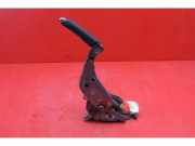 Handbremshebel Peugeot 508 I SW (8E)