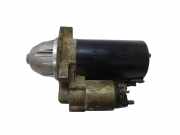 Anlasser Mercedes-Benz E-Klasse (W211) A0051516601