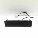 Navigationsanzeige PEUGEOT 3008 III (KA, KB, KC) E-210 (KCZKZX) 9850483880