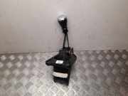 Schalthebel Jeep Compass (MK49) 05106041AB