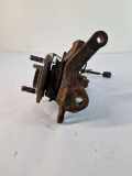 Radnaben vorne links HYUNDAI i20 (PB, PBT) 1.2
