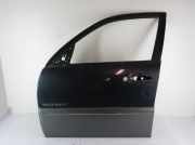 Vordere linke Tür SSANGYONG REXTON (GAB_) 2.7 Xdi