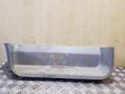 Zierleiste VW Transporter T4 Fahrgestell () 705863735A