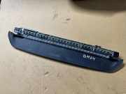 Zusatzbremsleuchte BMW X6 (E71, E72) xDrive 35 i 78250528080243