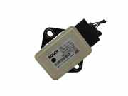 Sensor für Längsbeschleunigung Peugeot 5008 I () 9664661580