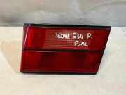 Heckklappenleuchte rechts BMW 5 Touring (E34) 525 td 8769R23