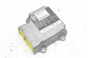 Airbag-Steuergerät SEAT ALHAMBRA (710, 711) 2.0 TDI 7N0959655C