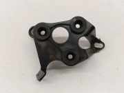 Halter für ABS-Block