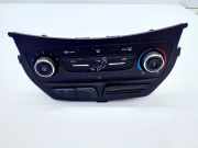 Klimabedienteil FORD KUGA II (DM2) 2.0 TDCi F1ET18549 F1ET19980