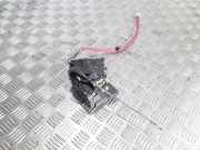 Türschloss vorne links MAZDA 323 F VI (BJ) 2.0 TD