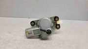 Wischermotor hinten Rover 25 (RF) 54300012