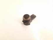 Einparkhilfe hinten MERCEDES-BENZ GLK (X204) 320 CDI 4-matic (204.983) 0009052402
