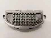 Blower Fan Relay VW PASSAT Variant B8 (3G5) 2.0 TDI 3Q0907521A