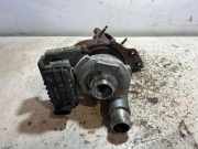 Turbolader FORD FOCUS II (DA_, HCP) 1.8 TDCi 4M5Q6K682AG