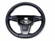Lenkrad SEAT IBIZA IV (6J5, 6P1) 1.2 TSI 6J0419091AF