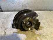 Radnaben vorne rechts KIA SPORTAGE (QL) 1.6 CRDi