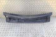 Grill Windlauf Toyota Prius (W3) 5575147020