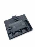 Türsteuergerät hinten links AUDI A3 Limousine (8VS, 8VM) 1.6 TDI quattro 5Q0959393B