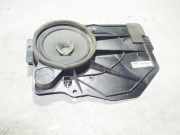 Türlautsprecher hinten links VOLVO C30 2.0 D 31252246
