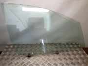 Türscheibe rechts vorne Mitsubishi Grandis (NA0W)