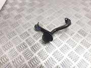 Ölleitung für Lader Nissan Micra II (K11)