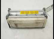 Airbag Knie Mercedes-Benz S-Klasse (W220) A2208601705