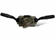 LENKSTOCKSCHALTER KOMBISCHALTER TOYOTA LAND CRUISER 100 (_J1_) 4.2 TD (HDJ100_) 60A60