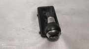 Gangschaltmechanismus AUDI A5 Sportback (8TA) 1.8 TFSI 8K1713139AA