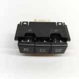 Tastenpanel TOYOTA AURIS (_E18_) 1.8 Hybrid (ZWE186_) 84970-02060-A 84970-02060