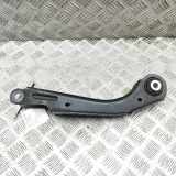 Querlenker hinten rechts MG MG 4 (EH32) EV 10887933