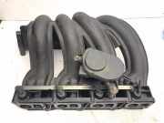 Ansaugbrücke MERCEDES-BENZ E (W210) E 220 D (210.004) 11100110432695