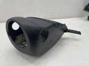 Lenkmechanismus Verkleidung VW PASSAT Variant B8 (3G5) 2.0 TDI 3G2857053