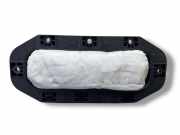 Passenger Safety Bag SRS VOLVO V40 Hatchback D2 31291367