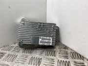 Andere Steuergeräte BMW 7 (F01, F02) 730 d 6851242