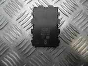 Gateway-Steuereinheit TOYOTA YARIS (_P13_) 1.5 (NSP131_) 8910052030