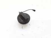 Tankverschluss Toyota Urban Cruiser (P1)