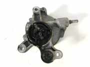 Vakuumpumpe CITROËN C5 II (RC_) 2.0 HDi (RCRHRH) D155102