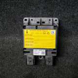 Airbag-Steuergerät FORD FUSION (JU_) 1.25 5WK43030 2S6T14B056BP