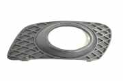 Gitter Grill vorne links MERCEDES-BENZ M (W164) ML 320 CDI 4-matic (164.122) A1648260124