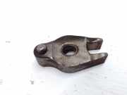 Dichtung für Düsenhalter Ford Focus (DAW, DBW)