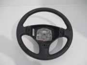 Lenkrad Peugeot 5008 I () 965984658B