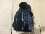 Luftfilterkasten AUDI A8 D3 (4E2, 4E8) 4.0 TDI quattro 4E0129620B