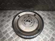 Schwungradscheibe Automatisch MERCEDES-BENZ E Cabrio (A207) E 220 CDI (207.402) A6510300812 6510300812