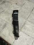 Tastenpanel BMW 7 (F01, F02) 730 d 10755210 1000143204