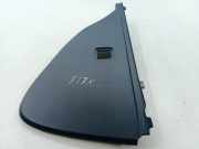 Schwellerleisten Lexus NX 1 () 5531878011