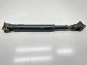 Getriebe Kardanwelle kurz TOYOTA LAND CRUISER (_J15_) 2.8 D-4D (GDJ150_, GDJ155_) 0437160070 3714060480