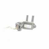 LUFTDRUCKSENSOR FORD FOCUS III 1.6 TDCi CZQ7A11K19A
