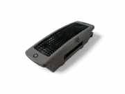 Innenleuchte VW Passat B3/B4 Variant (3A5, 35I) 3B0947291